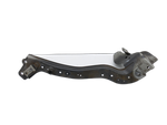 Suzuki Kizashi 09-16 Halter Träger Aufnahme Führung für Stoßstange Links Vorne Suzuki Kizashi 09-16 20.09.2012 gebraucht Vorschau 1