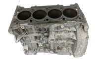 Mercedes CLA 250 C117 13-16 2,0i 125KW 270.920 Motorblock für Motor Mercedes CLA 250 C117 13-16 24.06.2014... Vorschau 1