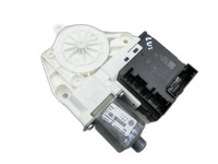 VW Tiguan I 5N 11-16 Fensterhebermotor Links Vorne VW Tiguan I 5N 11-16 18.12.2014 5N0959701J 5N0959701G C03372-100... Vorschau 1