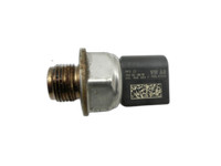 Audi A5 F5 16-19 TDI 2,0 140KW Railsensor Drucksensor Audi A5 F5 16-19 19.06.2019 04L906054F gebraucht Vorschau 1