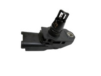 Ford C-max II 10-15 2,0 120KW Luftdruck MAP Sensor Ford C-max II 10-15 13.02.2012 AV6Q-12B676-BA 9663480880... Vorschau 1
