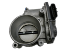 Mazda CX-3 DK 15-18 2,0 88KW PENF Drosselklappe Mazda CX-3 DK 15-18 11.05.2017 PE0113640B 152002U06 gebraucht Vorschau 1