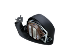 Gurt Sicherheitsgurt Links Hinten Jeep Grand Cherokee WK2 10-13  