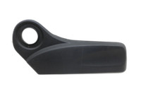 Opel Corsa E 14-19 3T Blende Innen Seitenverkleidung für Beifahrer Sitz Rechts Vorne Opel Corsa E 14-19 18.10.2016... Vorschau 1