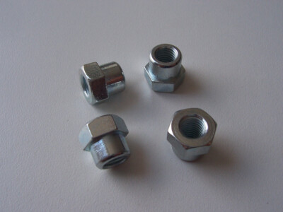 12361-300-000 Engine Valve Cover Plug Final Drive Inspection Fill - Foto 6