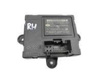 Jaguar XJ X351 09-15 Steuergerät ECU Modul Türsteuergerät Rechts Hinten Jaguar XJ X351 09-15 26.08.2009 C2Z16427... Vorschau 1