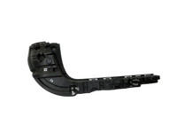 BMW X3 F25 10-14 Halter Träger Aufnahme Führung für Stoßstange Links Hinten BMW X3 F25 10-14 20.03.2012 7210077... Vorschau 1