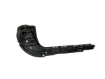 BMW X3 F25 10-14 Halter Träger Aufnahme Führung für Stoßstange Links Hinten BMW X3 F25 10-14 20.03.2012 7210077... Vorschau 1