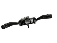 VW Tiguan 5N 11-16 Lenkstockschalter Blinker Wischer Kombischalter VW Tiguan 5N 11-16 12.12.2012 5K0953501AT... Vorschau 1