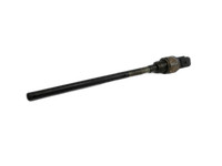 Nissan X-Trail T31 10-14 dCi 2,0 110KW Ölstandsensor Nissan X-Trail T31 10-14 21.09.2011 gebraucht Vorschau 1