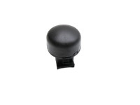 Avensis T27 15-18 1,8 108KW Sensor Solarsensor Lichtsensor Avensis T27 15-18 20.01.2016 8942912010 gebraucht Vorschau 1
