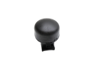 Avensis T27 15-18 1,8 108KW Sensor Solarsensor Lichtsensor Avensis T27 15-18 20.01.2016 8942912010 gebraucht Vorschau 1