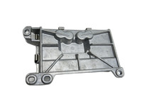 BMW 5er GT F07 09-13 Steuergerät SG HSR Hinterachslenkgetriebe BMW 5er GT F07 09-13 28.03.2011 6796393... Vorschau 1