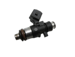Fiat Panda 4x4 319 12-22 0,9 63KW Injektor Einspritzdüse Zyl.1 Fiat Panda 4x4 319 12-22 22.01.2018 0280158200 82305... Vorschau 1