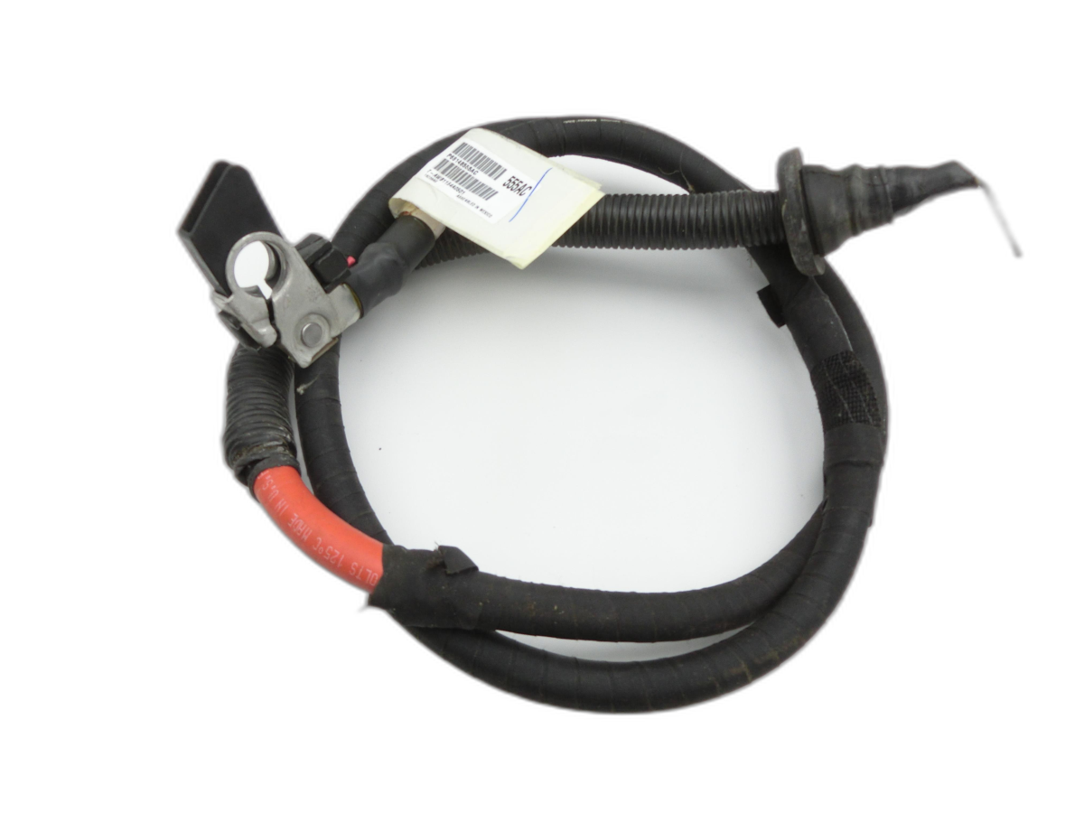 Fascio cablaggio per Batteria Kia Venga YN 09-15 - Bild 1