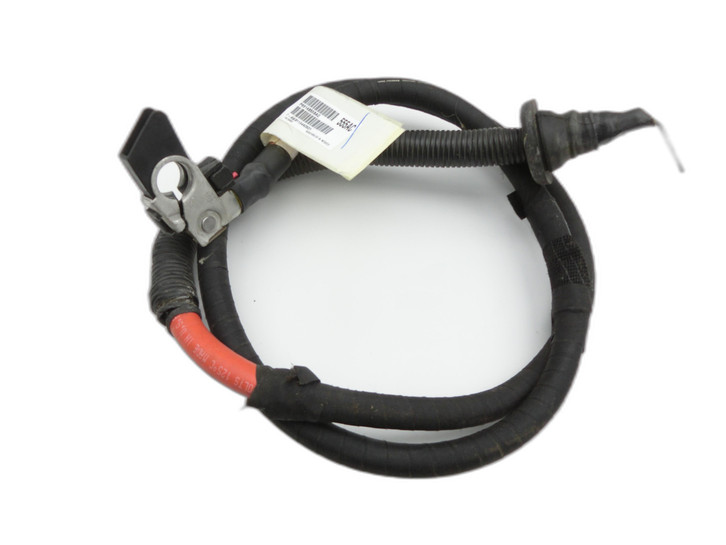 Kia Venga YN 09-15  Kabelbaum für Batterie  - Bild 1