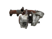 Skoda Superb 3T4 08-13 2,0 103KW BMP Turbolader Turbo Abgasturbolader Skoda Superb 3T4 08-13 20.06.2008 03G253010... Vorschau 1