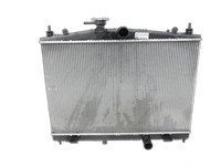 Nissan Juke F15 15-18 1,6i 86KW Wasserkühler Kühler Nissan Juke F15 15-18 01.01.2017 21410-BA60B 21410BA60B gebraucht Vorschau 1