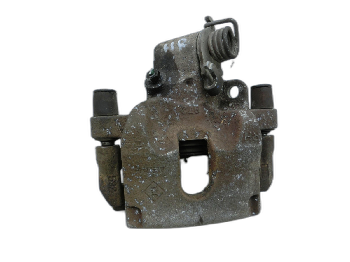 Brake Caliper Rear Right for Renault Laguna III K91 11-15 - Bild 1