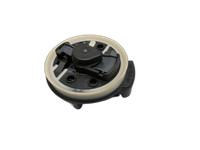BMW G21 320dx 3er 19-22 Sensor für Airbag Crashsensor Airbagsensor Links Vorne BMW G21 320dx 3er 19-22 17.09.2020... Vorschau 1