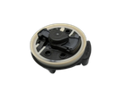 BMW G21 320dx 3er 19-22 Sensor für Airbag Crashsensor Airbagsensor Links Vorne BMW G21 320dx 3er 19-22 17.09.2020... Vorschau 1