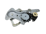Toyota Avensis T27 08-11 Kombi Fensterhebermotor mit Fensterheber Rechts Hinten Toyota Avensis T27 08-11 07.09.2011... Vorschau 1
