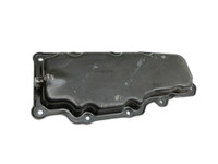 Mercedes W205 C180 14-19 1,6 115KW 274910 Ölwanne Motorwanne Mercedes W205 C180 14-19 26.03.2015 A2740103700 gebraucht Vorschau 1