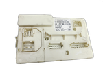 Mercedes E350 A207 10-13 Steuergerät ECU Modul für Verdeck Mercedes E350 A207 10-13 17.03.2010 A2079004100... Vorschau 1