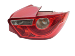Rückleuchte Rücklicht Heckleuchte Rechts orig Seat Ibiza IV 6J 08-12 Coupe 