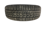 MINI Cooper S All4 R60 14-16 1 x Reifen Winterreifen Continental 195/60R16 89 H MINI Cooper S All4 R60 14-16... Vorschau 1