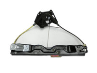 Range Rover Evoque L538 11-15 Kombi Fensterheber o. FH-Motor Hinten Rechts Range Rover Evoque L538 11-15 11.12.2012... Vorschau 1