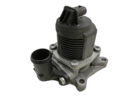 Audi A6 C8 4A 18-23 Hybrid TFSI 2,0 185KW DLGA Abgasrückführventil EGR AGR Ventil Audi A6 C8 4A 18-23 25.09.2020... Vorschau 1