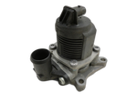 Clapet_anti-retour_de_gaz_d’échappement_EGR_EGR_Soupape_pour_Audi_A6_8C_4A5_18-23