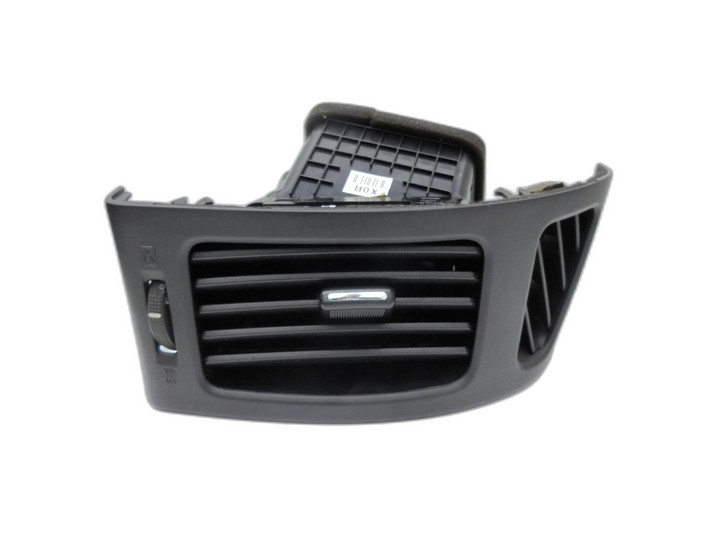 Hyundai I30 FD 07-10 Luftdusche Luftdüse Rechts  - Bild 1