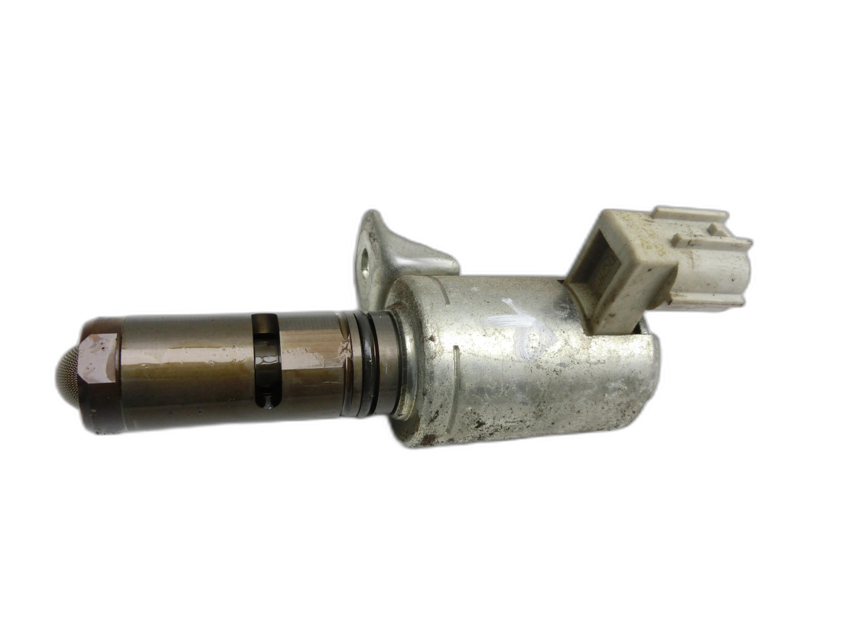 Valve Control Camshaft Adjustment outlet for Ford Kuga II DM2 13-16 - Bild 1