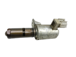 Valvola di comando Regolazione albero a camme presa per Ford Kuga II DM2 13-16