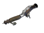 Catalytic_Converter_CAT_with_Flex_Hose_for_Galaxy_III_CK_15-19