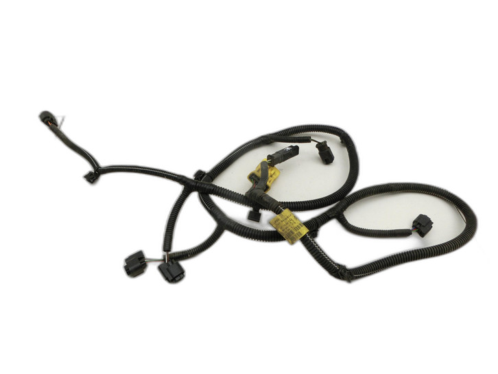 Peugeot 208 I CA 15-19 PDC Kabelbaum Pos.1 Hinten  - Bild 1