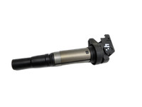 Opel Astra L 21-26 Hybrid 1,6 132KW Zündspule Zyl.4 Opel Astra L 21-26 27.04.2023 597091 gebraucht Vorschau 1