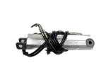 Mercedes R171 SLK 200 04-08 Cabrio Zylinder Hydraulikzylinder 20 u. 22 Hydraulik für Vario Verdeck Rechts Mercedes... Vorschau 1