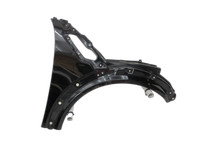 MINI Countryman R60 10-14 Kotflügel Rechts Vorne B11 MINI Countryman R60 10-14 08.12.2011 41009805644 gebraucht Vorschau 1