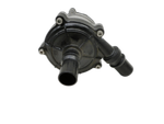 Wasserpumpe Hyundai Tucson IV NX4 20-24 Hybrid 1,6 132KW 