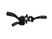 Audi Audi A5 8T 09-11 Lenkstockschalter Blinker Wischer Kombischalter Soul Schwarz Audi Audi A5 8T 09-11 20.04.2011... Vorschau 1