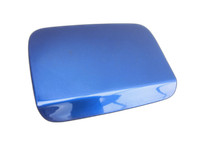 BMW E90 3er 325d 06-09 Tankdeckel Tankklappe A51 BMW E90 3er 325d 06-09 29.04.2008 7060692 51177060692 gebraucht Vorschau 1