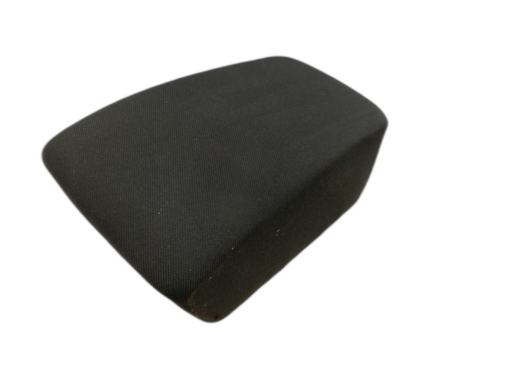 Opel Astra J 09-12 Armlehne Mittelarmlehne Auflage für Rücksitzbank - Bild 1