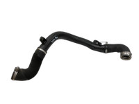 MINI Countryman R60 10-14 1,6 135KW Ansaugrohr Ladeluftschlauch Luftschlauch Pos.1 MINI Countryman R60 10-14... Vorschau 1