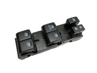 Subaru Forester IV SJ 12-16 Fensterheberschalter Schalter Vorne Links Subaru Forester IV SJ 12-16 16.02.2015... Vorschau 1