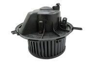 VW Passat 3C B7 10-14 Gebläsemotor Lüftermotor Heizungsgebläse VW Passat 3C B7 10-14 21.03.2011 1K1819015E... Vorschau 1