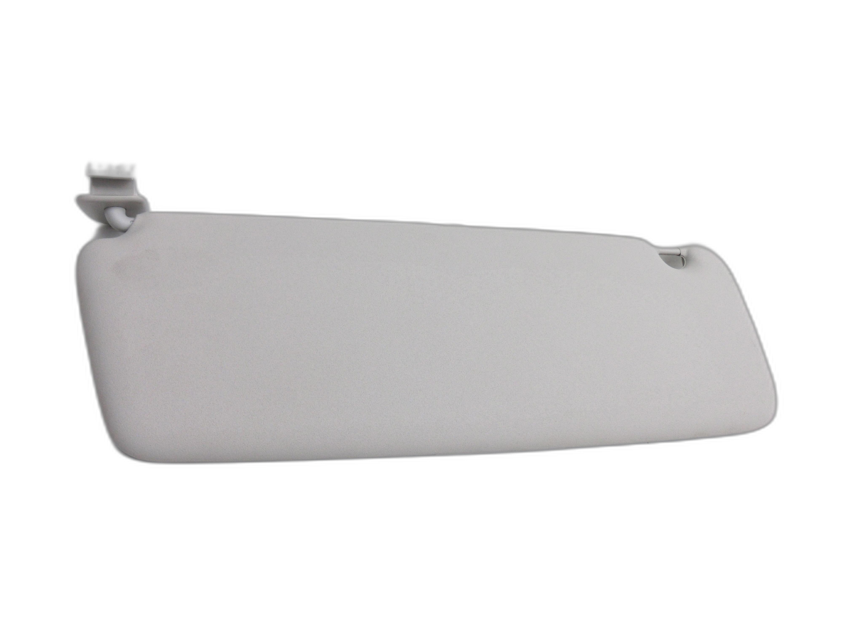 Sun Visor Right for Fiat Talento 296 16-21 - Bild 1