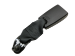 Fibbia della cintura Dx posteriore per Nissan Micra IV K13 10-13